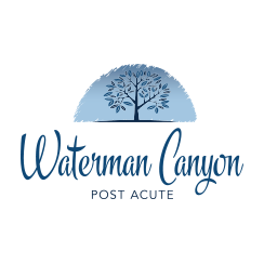 Waterman Canyon Post Acute