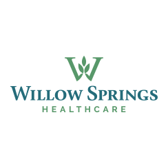 Willow Springs Healthcare Center