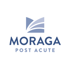 Moraga Post Acute