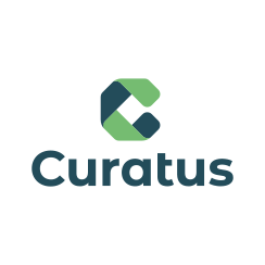 Curatus