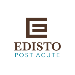 Edisto Post Acute