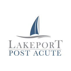 Lakeport Post Acute