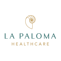 La Paloma Healthcare Center