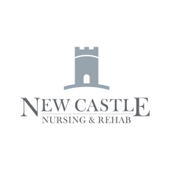 New Castle Nursing & Rehab