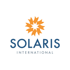Solaris International