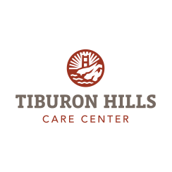 Tiburon Hills Care Center