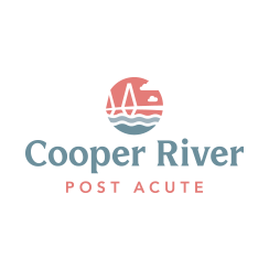 Cooper River  Post Acute
