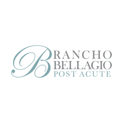 Rancho Bellagio Post Acute