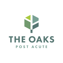 The Oaks Post Acute