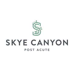 Skye Canyon Post Acute