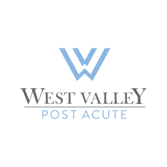 West Valley Post Acute