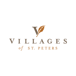 Villages of St. Peters