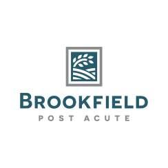 Brookfield Post Acute
