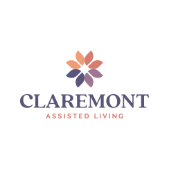 Claremont Assisted Living