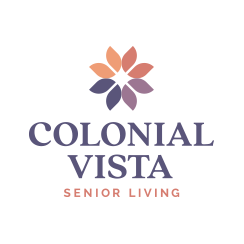 Colonial Vista Senior Living