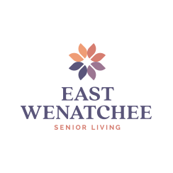 East Wenatchee Senior Living