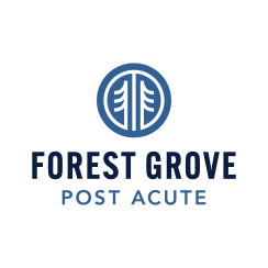 Forest Grove Post Acute