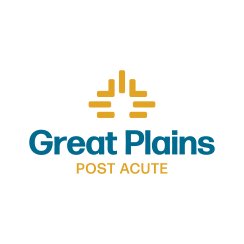 Great Plains Post Acute