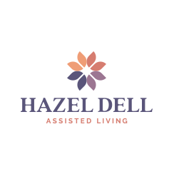 Hazel Dell Assisted Living