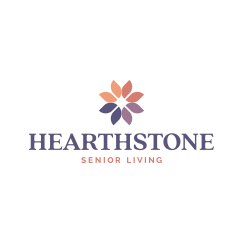 Hearthstone Senior Living