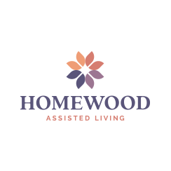 Homewood Assisted Living
