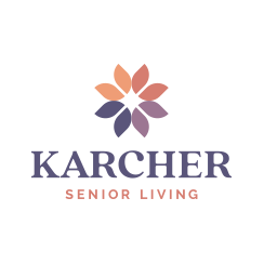 Karcher Senior Living