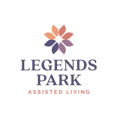 Legends Park Assisted Living