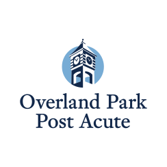 Overland Park Post Acute