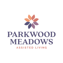 Parkwood Meadows Assisted Living