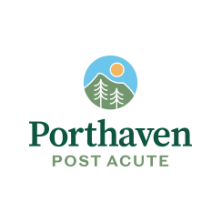 Porthaven Post Acute
