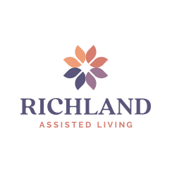 Richland Assisted Living