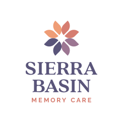 Sierra Basin Memory Care