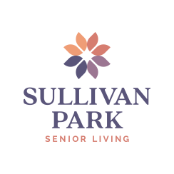 Sullivan Park Senior Living