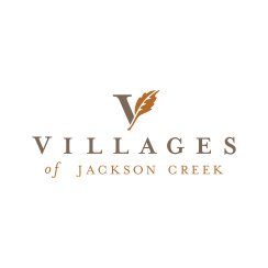 Villages of Jackson Creek