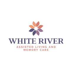 White River Assisted Living and Memory Care
