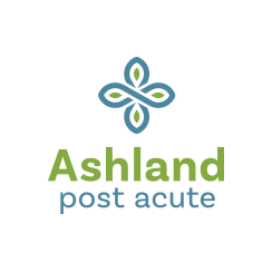 Ashland Post Acute