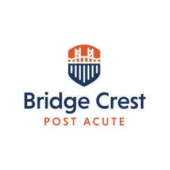 Bridge Crest Post Acute