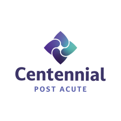 Centennial Post Acute