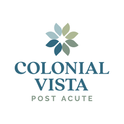 Colonial Vista Post Acute