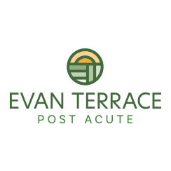 Evan Terrace Post Acute