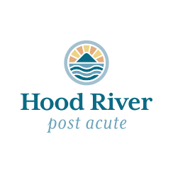 Hood River Post Acute