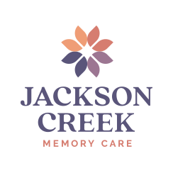 Jackson Creek Memory Care