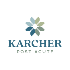 Karcher Post Acute