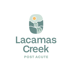 Lacamas Creek Post Acute