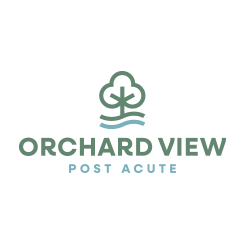 Orchard View Post Acute