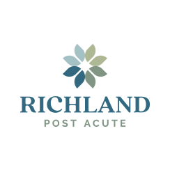Richland Post Acute