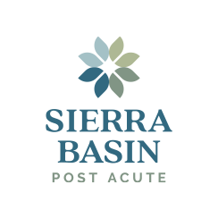 Sierra Basin Post Acute