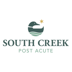 South Creek Post Acute