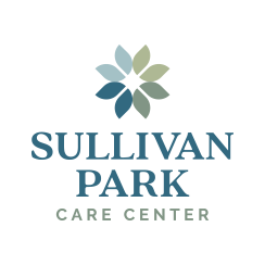 Sullivan Park Care Center