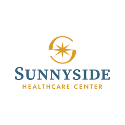 Sunnyside Healthcare Center